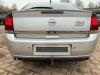 Opel Vectra C GTS 2.2 DTI 16V Sloopvoertuig (2003, Grijs)