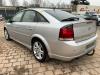 Opel Vectra C GTS 2.2 DTI 16V Sloopvoertuig (2003, Grijs)