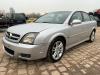 Opel Vectra C GTS 2.2 DTI 16V Sloopvoertuig (2003, Grijs)
