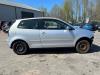 Volkswagen Polo IV 1.2 Sloopvoertuig (2005, Grijs)