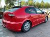 Seat Leon 1.9 TDI 110 Skrotfordon (2005, ROOD)