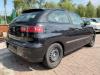 Seat Ibiza III 1.4 16V 100 Skrotfordon (2002, ZWART)