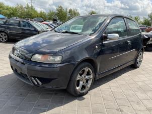 Fiat Punto II 1.2 16V  (Schade)
