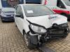 Volkswagen Up! 1.0 12V 60 Sloopvoertuig (2017, Wit)