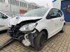 Volkswagen Up! 1.0 12V 60 Sloopvoertuig (2017, Wit)
