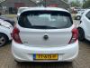 Opel Karl 1.0 12V Sloopvoertuig (2018, Wit)