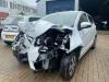 Opel Karl 1.0 12V Sloopvoertuig (2018, Wit)