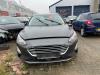Ford Focus 4 Wagon 1.0 Ti-VCT EcoBoost 12V 125 Sloopvoertuig (2019, Grijs)