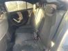 Mercedes A Limousine 1.5 A-180d Skrotfordon (2019, WIT)