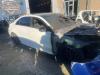 Mercedes A Limousine 1.5 A-180d Skrotfordon (2019, WIT)