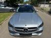 Mercedes C Estate C-200 1.5 EQ Boost Skrotfordon (2024, GRIJS)