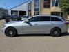 Mercedes C Estate C-200 1.5 EQ Boost Skrotfordon (2024, GRIJS)