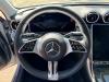 Mercedes C Estate C-200 1.5 EQ Boost Skrotfordon (2024, GRIJS)