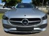 Mercedes C Estate C-200 1.5 EQ Boost Skrotfordon (2024, GRIJS)