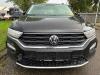 Volkswagen T-Roc I 1.0 TSI 12V Skrotfordon (2021, ZWART)