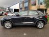 Volkswagen T-Roc I 1.0 TSI 12V Skrotfordon (2021, ZWART)