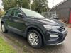 Volkswagen T-Roc I 1.0 TSI 12V Skrotfordon (2021, ZWART)
