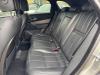 Landrover Range Rover Velar 2.0 D180 AWD Skrotfordon (2018, GRIJS)