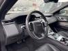 Landrover Range Rover Velar 2.0 D180 AWD Skrotfordon (2018, GRIJS)
