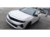 Opel Astra L Electric 54 kWh Sloopvoertuig (2025)