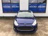 Ford B-Max 1.0 EcoBoost 12V 125 Sloopvoertuig (2015, Blauw)