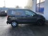 Ford Transit Courier 1.0 Ti-VCT EcoBoost 12V Sloopvoertuig (2021, MAGNETIC)
