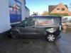 Ford Transit Courier 1.0 Ti-VCT EcoBoost 12V Sloopvoertuig (2021, MAGNETIC)