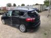 Ford C-Max 1.0 Ti-VCT EcoBoost 12V 125 Skrotfordon (2014)