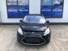 Ford C-Max 1.0 Ti-VCT EcoBoost 12V 125 Skrotfordon (2014)