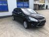 Ford C-Max 1.0 Ti-VCT EcoBoost 12V 125 Skrotfordon (2014)