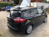 Ford C-Max 1.0 Ti-VCT EcoBoost 12V 125 Skrotfordon (2014)