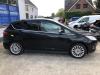 Ford C-Max 1.0 Ti-VCT EcoBoost 12V 125 Skrotfordon (2014)