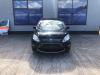 Ford Grand C-Max 1.0 Ti-VCT EcoBoost 12V 125 Sloopvoertuig (2013, Metallic, Zwart)