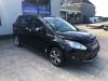 Ford Grand C-Max 1.0 Ti-VCT EcoBoost 12V 125 Sloopvoertuig (2013, Metallic, Zwart)