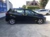 Ford Grand C-Max 1.0 Ti-VCT EcoBoost 12V 125 Sloopvoertuig (2013, Metallic, Zwart)