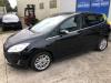 Ford C-Max 1.0 Ti-VCT EcoBoost 12V 125 Skrotfordon (2013, ZWART PANTHER BLACK)