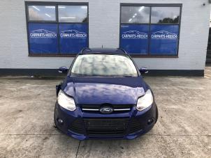 Ford Focus 3 Wagon 1.0 Ti-VCT EcoBoost 12V 125  (Sloop)