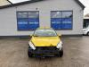 Ford Fiesta 6 1.0 EcoBoost 12V 100 Sloopvoertuig (2013, MUSTARD OLIVE)