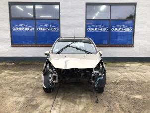 Ford B-Max 1.0 EcoBoost 12V 100  (Sloop)