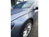 Volkswagen Scirocco 1.4 TSI 160 16V Sloopvoertuig (2008, Grijs)