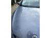 Volkswagen Scirocco 1.4 TSI 160 16V Sloopvoertuig (2008, Grijs)