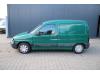 Citroen Berlingo 1.9 Di Sloopvoertuig (2002, Donker, Groen)