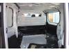 Fiat Talento 2.0 EcoJet BiTurbo 120 Skrotfordon (2021, WIT)