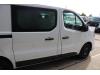 Fiat Talento 2.0 EcoJet BiTurbo 120 Skrotfordon (2021, WIT)