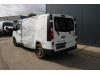 Fiat Talento 2.0 EcoJet BiTurbo 120 Skrotfordon (2021, WIT)