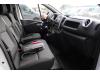 Fiat Talento 2.0 EcoJet BiTurbo 120 Skrotfordon (2021, WIT)