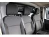 Fiat Talento 2.0 EcoJet BiTurbo 120 Skrotfordon (2021, WIT)