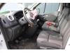 Fiat Talento 2.0 EcoJet BiTurbo 120 Skrotfordon (2021, WIT)