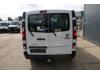 Fiat Talento 2.0 EcoJet BiTurbo 120 Skrotfordon (2021, WIT)