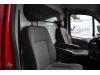 Renault Master II 2.5 dCi 16V 115 Skrotfordon (2006, ROOD)